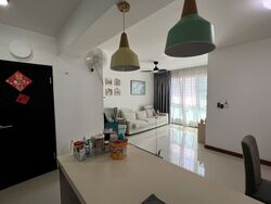 Blk 113C Mcnair Towers (Kallang/Whampoa), HDB 4 Rooms #570007021